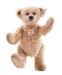 Steiff Jona Teddy Bear